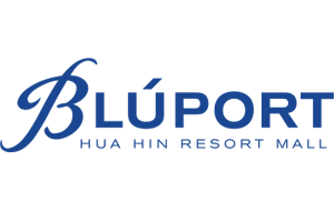 ผลการค้นหารูปภาพสำหรับ blu port logo