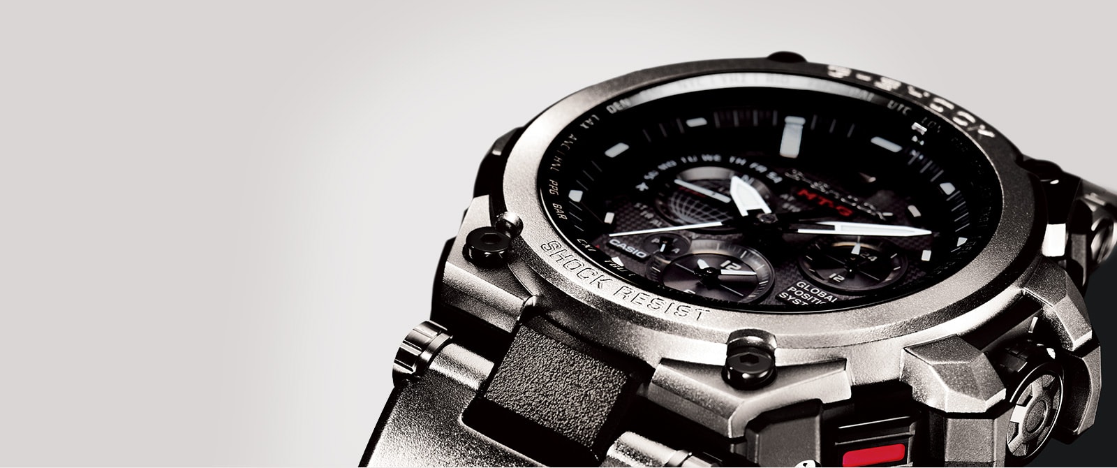 casio absolute toughness