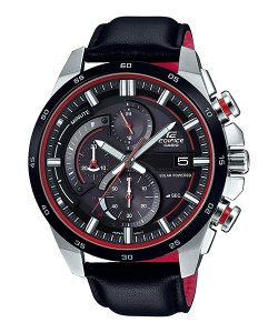 casio edifice eqs 600bl