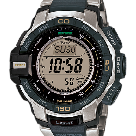 g shock prg 270
