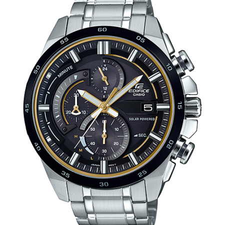 casio eqs 600