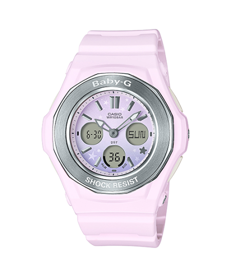 ticwatch c2 wear os