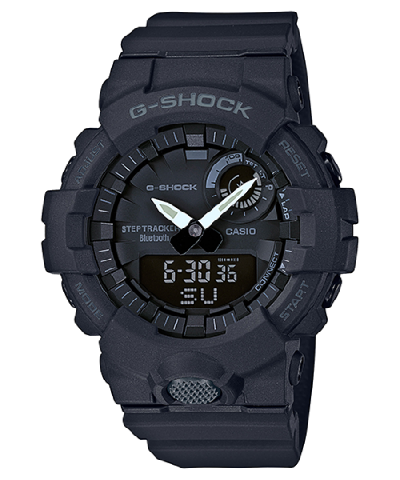 gba 800 app